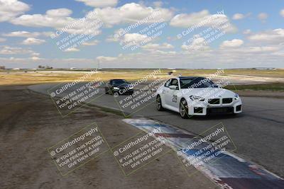 media/Apr-06-2024-BMW Club of San Diego (Sat) [[b976d36a23]]/C Group/Session 3 (Grapevine)/